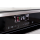 Beko BVM35400XS - 428959 - zdjęcie 7